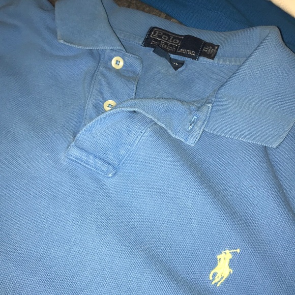 polo - Picture 5 of 6